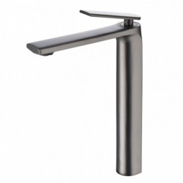 Robinet de Lavabo pour Eau...