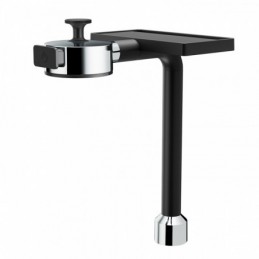 Robinet de Lavabo pour Eau...