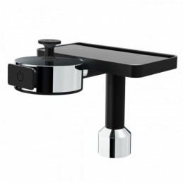 Robinet de Lavabo pour Eau...