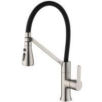 Robinets pour Cuisine