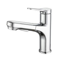 Robinets pour Lavabo de Salle de Bain
