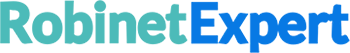 Robinet Expert